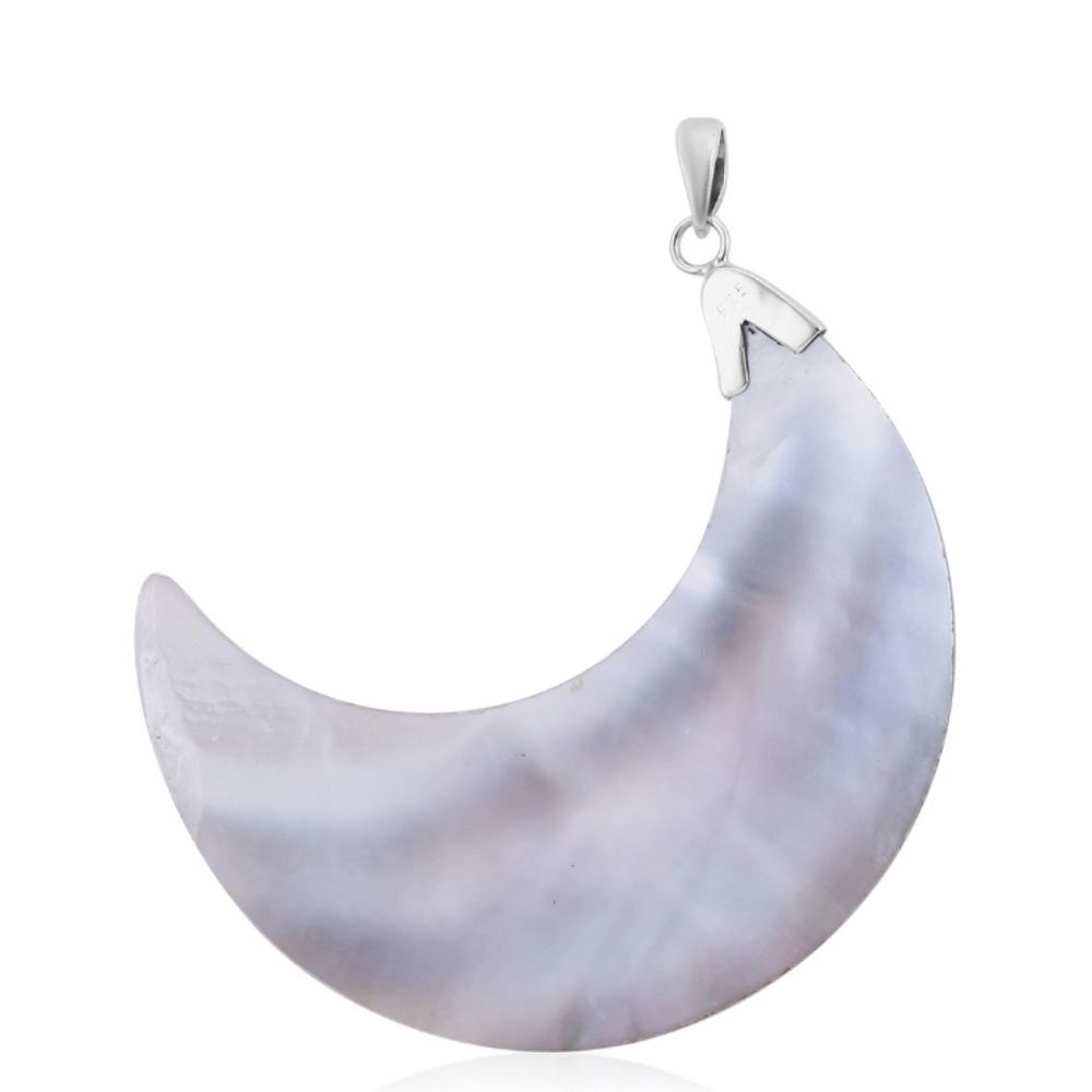 Shell Pendant‎ - Picture 12 of 15